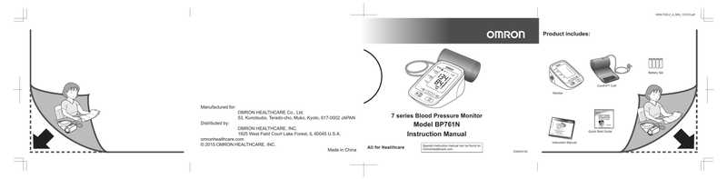 7-series-blood-pressure-monitor-model-bp761n-instruction-manual.pdf