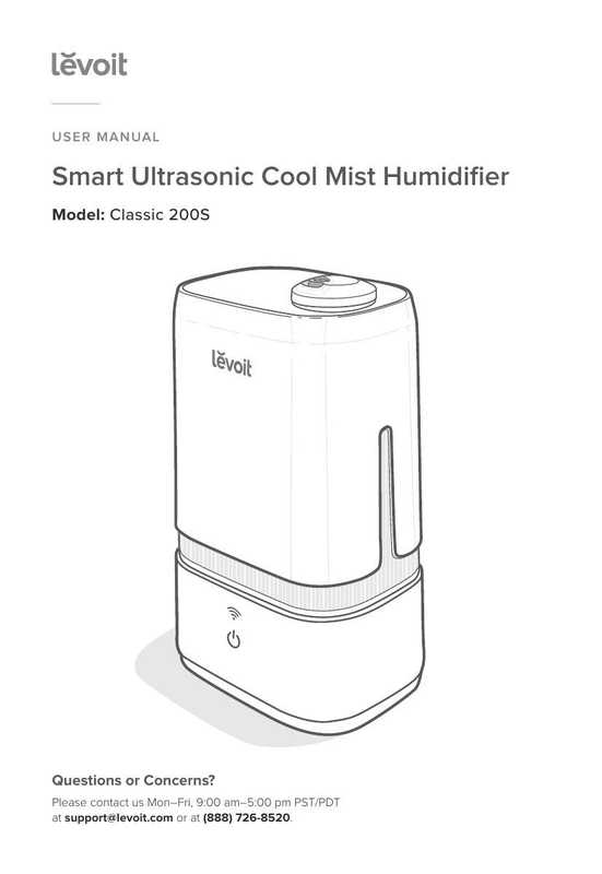 levoit-smart-ultrasonic-cool-mist-humidifier-model-classic-2005-user-manual.pdf