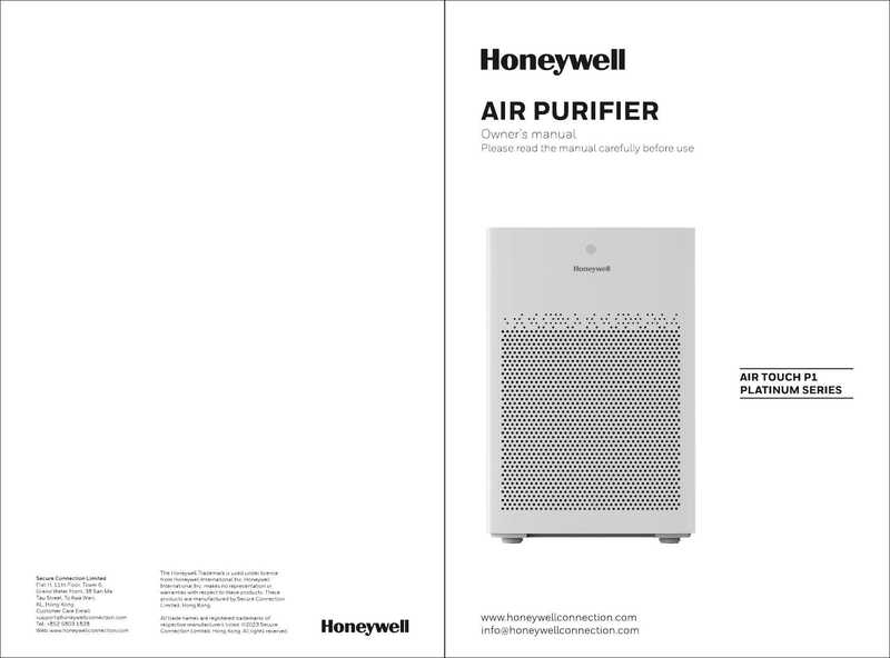 honeywell-air-touch-p1-platinum-series-air-purifier-owners-manual.pdf