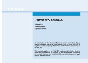 2020-hyundai-owners-manual.pdf