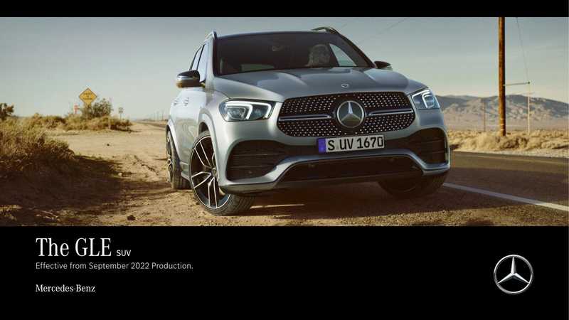 mercedes-benz-gle-suv-manual-2022.pdf