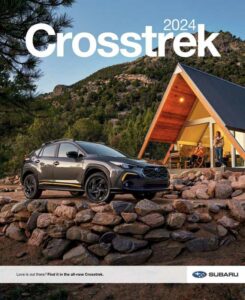 2024-subaru-crosstrek-owners-manual.pdf