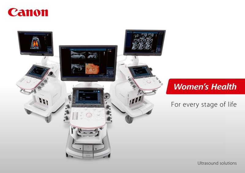 canon-aplio-i8cxt-618lx5-mocx-i550-and-i700-ultrasound-solutions-user-manual---womens-health.pdf