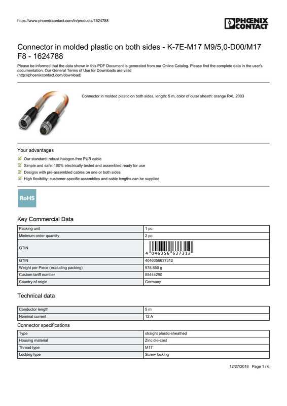 connector-in-molded-plastic-on-both-sides-k-ze-m17-m950-doom17-f8-1624788.pdf