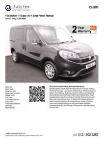 fiat-doblo-2015-owners-manual.pdf