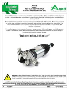 2011-2018-porsche-cayenne-92a-air-suspension-installation-manual.pdf