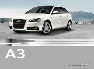 audi-a3-tdi-2010-owners-manual.pdf