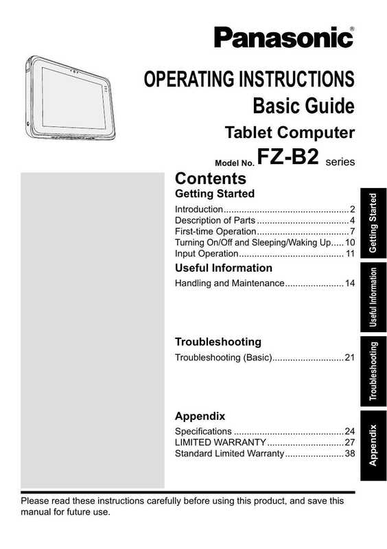 operating-instructions-basic-guide-tablet-computer-model-no-fz-b2-series.pdf