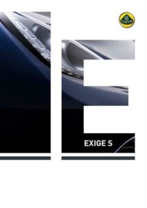 lotus-exige-s-owners-manual-20-year-not-specified.pdf