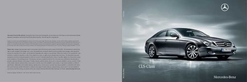 mercedes-benz-cls-class-manual-2009.pdf