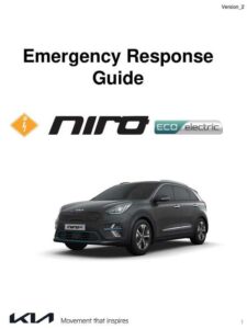 kia-niro-ev-emergency-response-guide.pdf