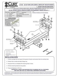 manual-for-2002-2006-ford-explorer-mercury-mountaineer-curt-manufacturing-receiver-hitch-installation.pdf