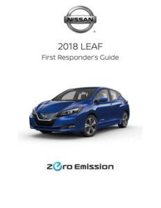 2018-nissan-leaf-first-responders-guide.pdf