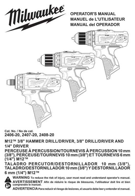 operator-manual-for-m1ztm-38-hammer-drilldriver-38-drilldriver-and-14-driver.pdf