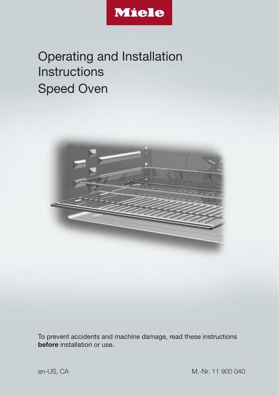 operating-and-installation-instructions-speed-oven-h7240-bm-h7170-bm-h7270-bm.pdf