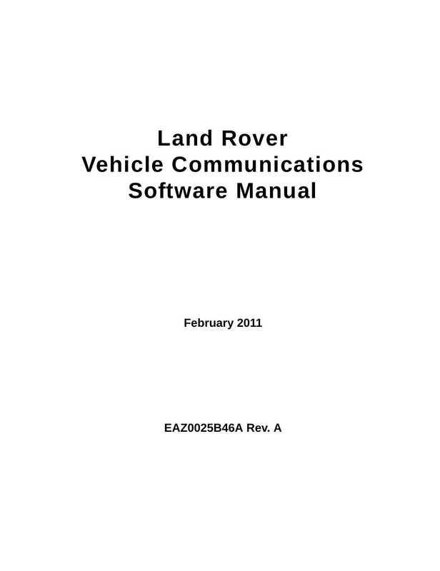 vehicle-communications-software-manual-february-2011.pdf