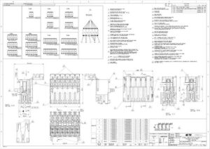 feldmeier-2-8pos-amp-connector.pdf