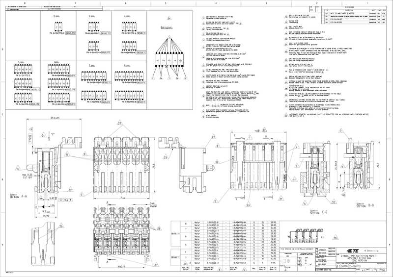 feldmeier-2-8pos-amp-connector.pdf