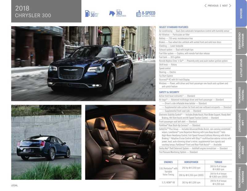 2018-chrysler-300-owners-manual.pdf