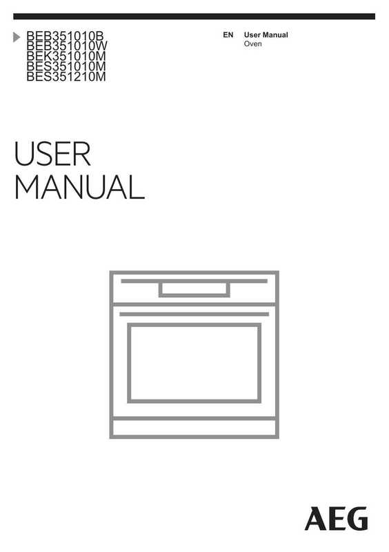 user-manual-oven-8188v.pdf