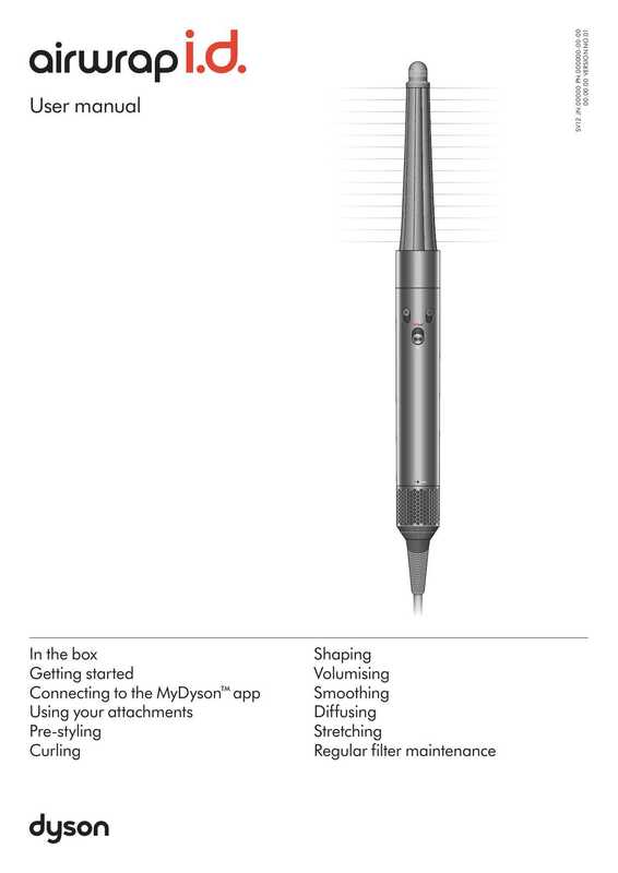 dyson-airwrap-id-user-manual.pdf