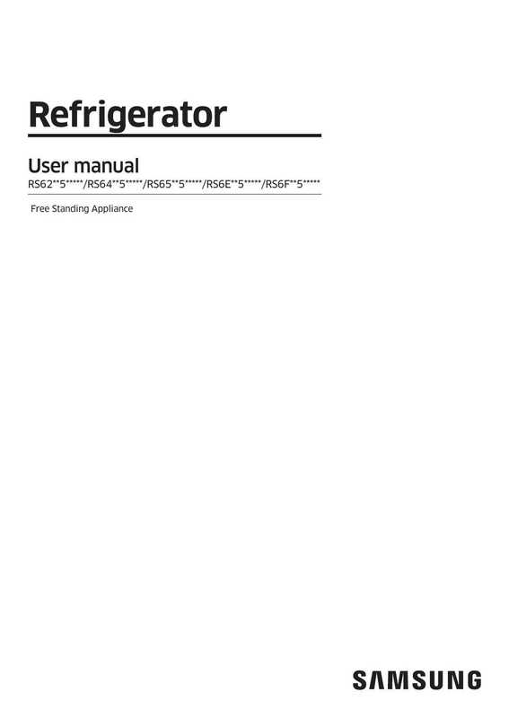 samsung-refrigerator-user-manual-rs625rs645trs655rs65rsgf5t-free-standing-appliance.pdf