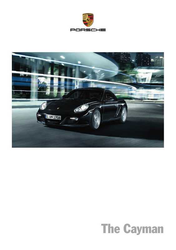 -porsche-cayman-svm1706-sevm2507-manual.pdf