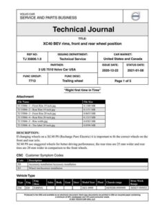 volvo-xc40-p8-recharge-pure-electric-technical-journal-3580610-2021.pdf