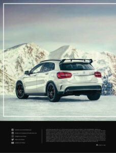 2016-mercedes-benz-gla-owners-manual.pdf