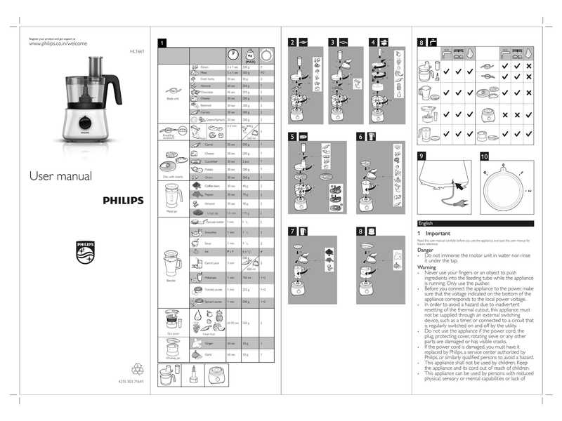 hl1661-user-manual.pdf