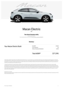 macan-electric-2025-owners-manual.pdf