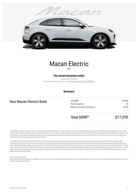 macan-electric-2025-owners-manual.pdf