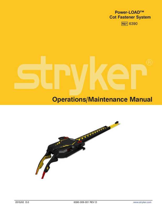 stryken-operations-maintenance-manual-for-power-loadm-cot-fastener-system-ref-6390.pdf