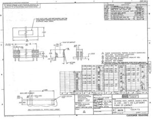 -amp-incorporated-102473-datasheet.pdf