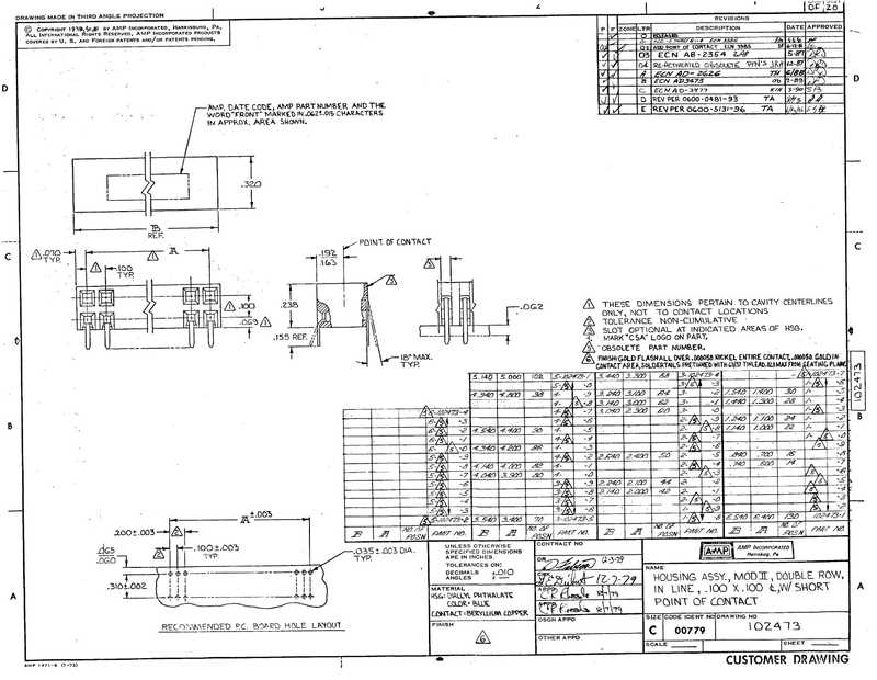 -amp-incorporated-102473-datasheet.pdf