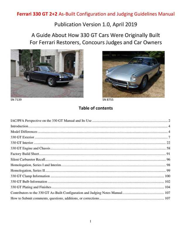 ferrari-330-gt-22-as-built-configuration-and-judging-guidelines-manual-publication-version-10-april-2019.pdf