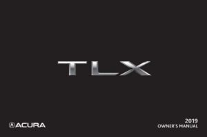 2019-acura-tlx-owners-manual.pdf