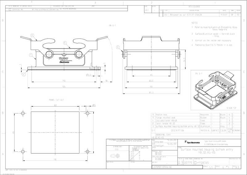 tyco-electronics-panfl-ut-jut-seal.pdf