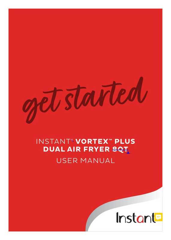 instant-vortex-plus-dual-air-fryer-user-manual.pdf