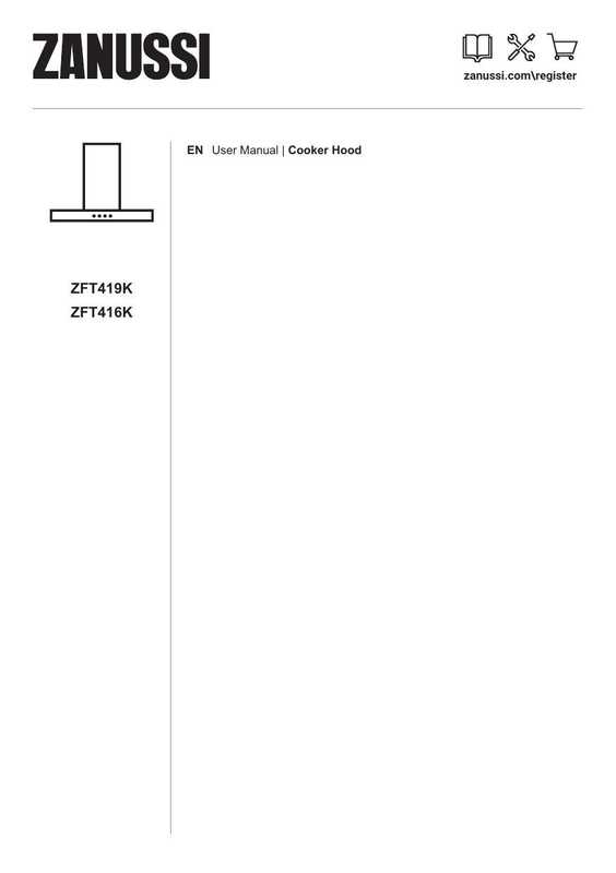 zanussi-en-user-manual-cooker-hood-zft419k-zft416k.pdf