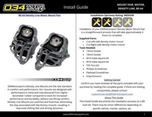 034motorsport-density-line-motor-mount-pair-installation-guide-for-b9-a4.pdf