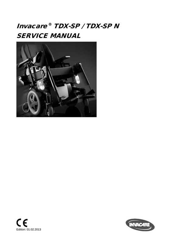 invacare-tdx-sp-tdx-sp-n-service-manual.pdf