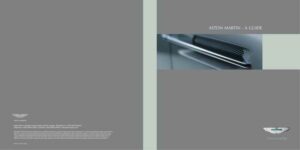 aston-martin-vanquish-owners-manual-2005.pdf