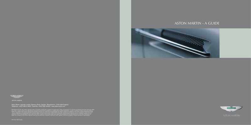 aston-martin-vanquish-owners-manual-2005.pdf