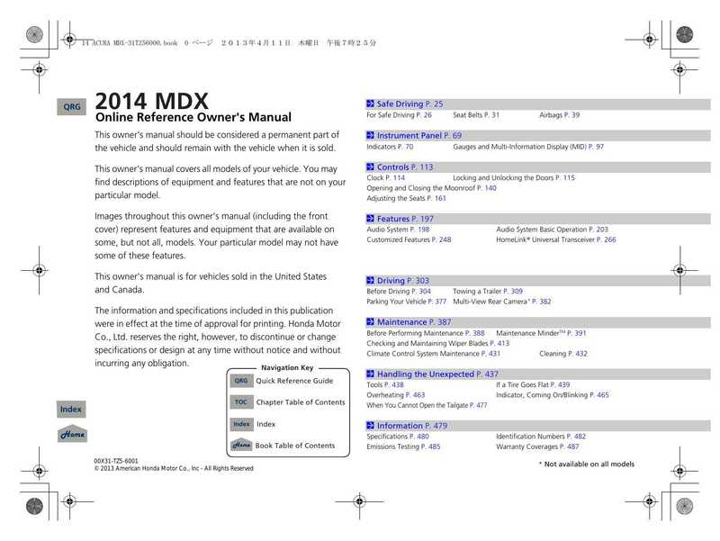 2014-mdx-online-reference-owners-manual.pdf