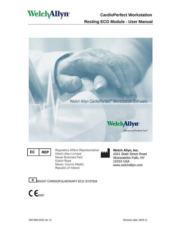 welchallyn-cardioperfect-workstation-resting-ecg-module-user-manual.pdf