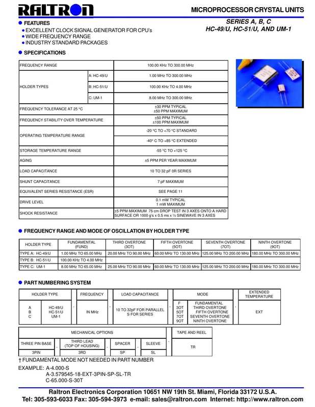 rhtro-microprocessor-crystal-units-series-a-b-c.pdf