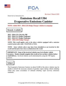 dealer-service-instructions-for-emissions-recall-ub4-evaporative-emissions-canister-2013-2016.pdf