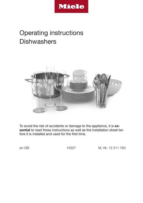 operating-instructions-dishwashers-hgo7.pdf