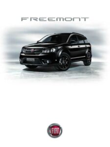 fiat-freemont-automobile-manual.pdf